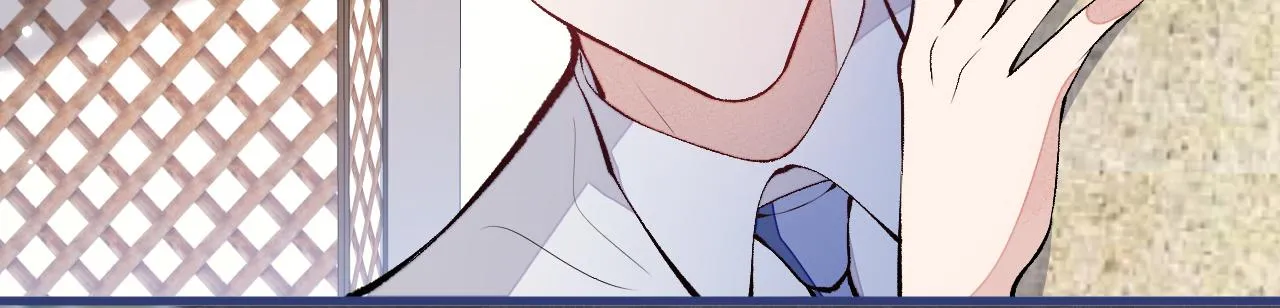 第137话 别让你伯母知道了 第37页