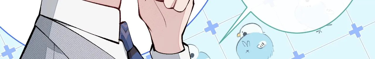 第137话 别让你伯母知道了 第79页