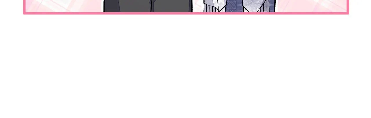第137话 别让你伯母知道了 第113页