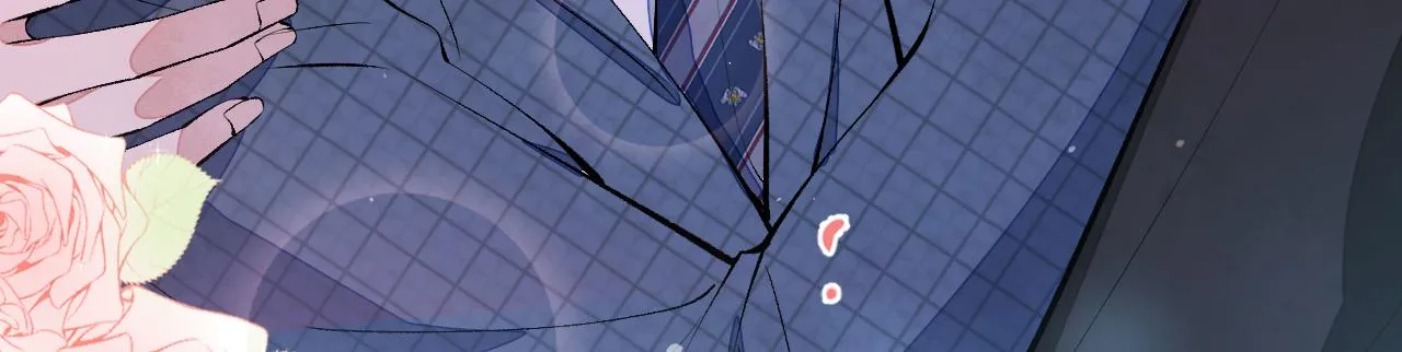 第136话 婚外恋实锤了！ 第13页