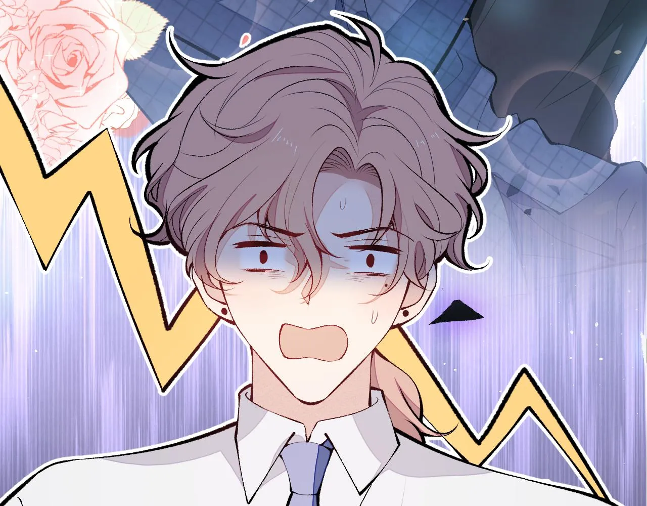 第136话 婚外恋实锤了！ 第14页