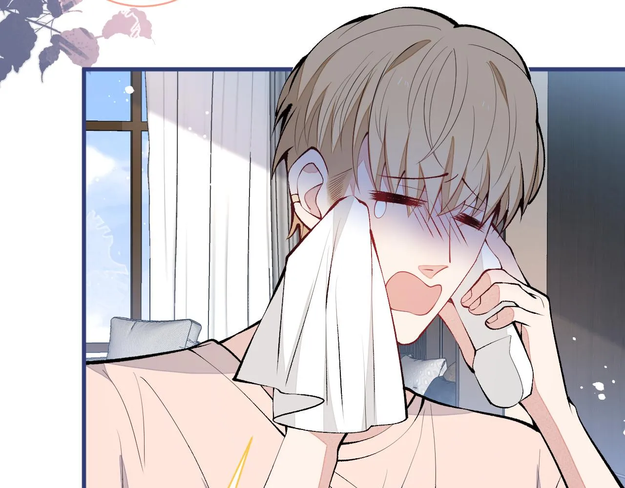 第136话 婚外恋实锤了！ 第60页