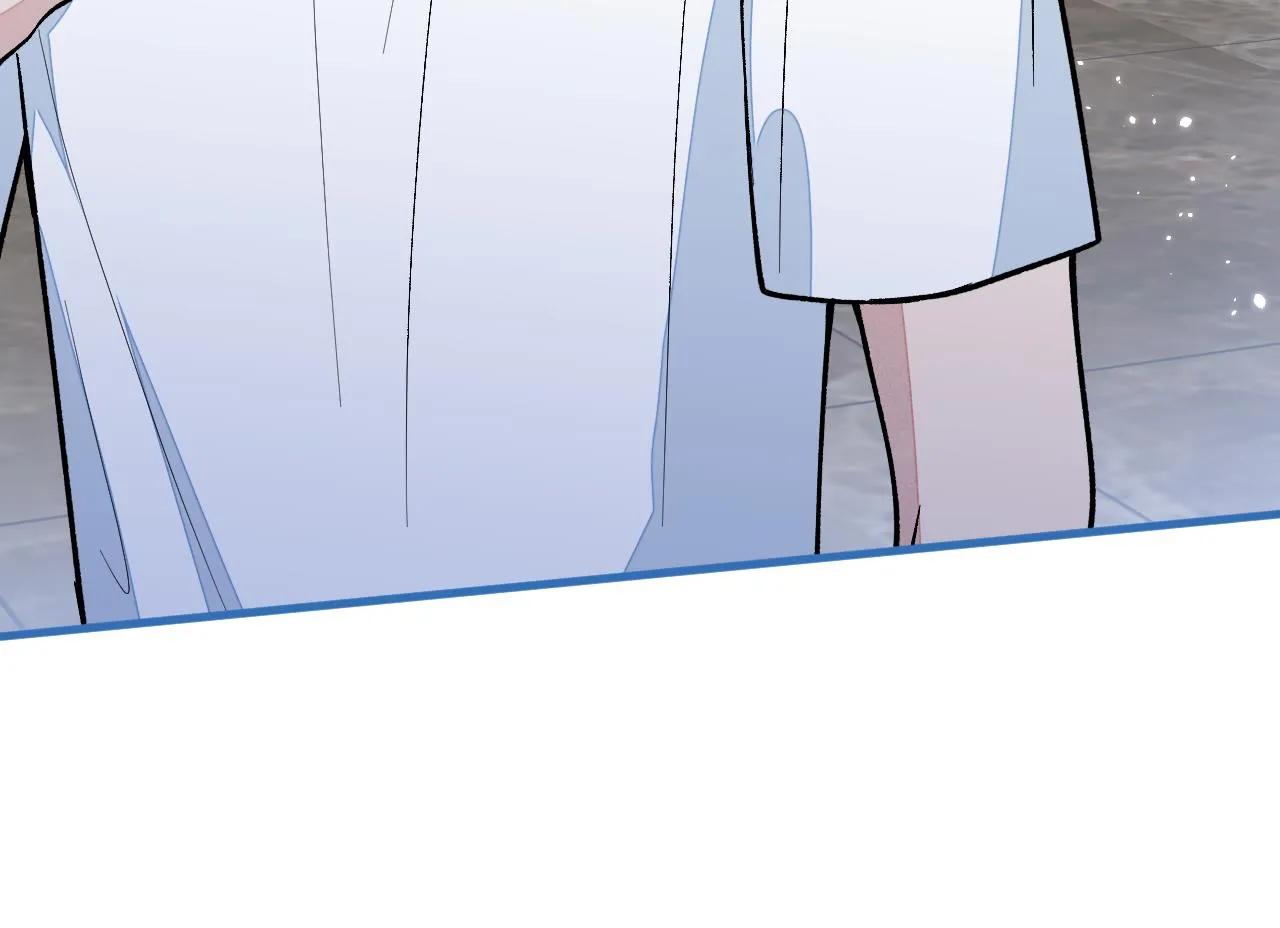 第136话 婚外恋实锤了！ 第113页