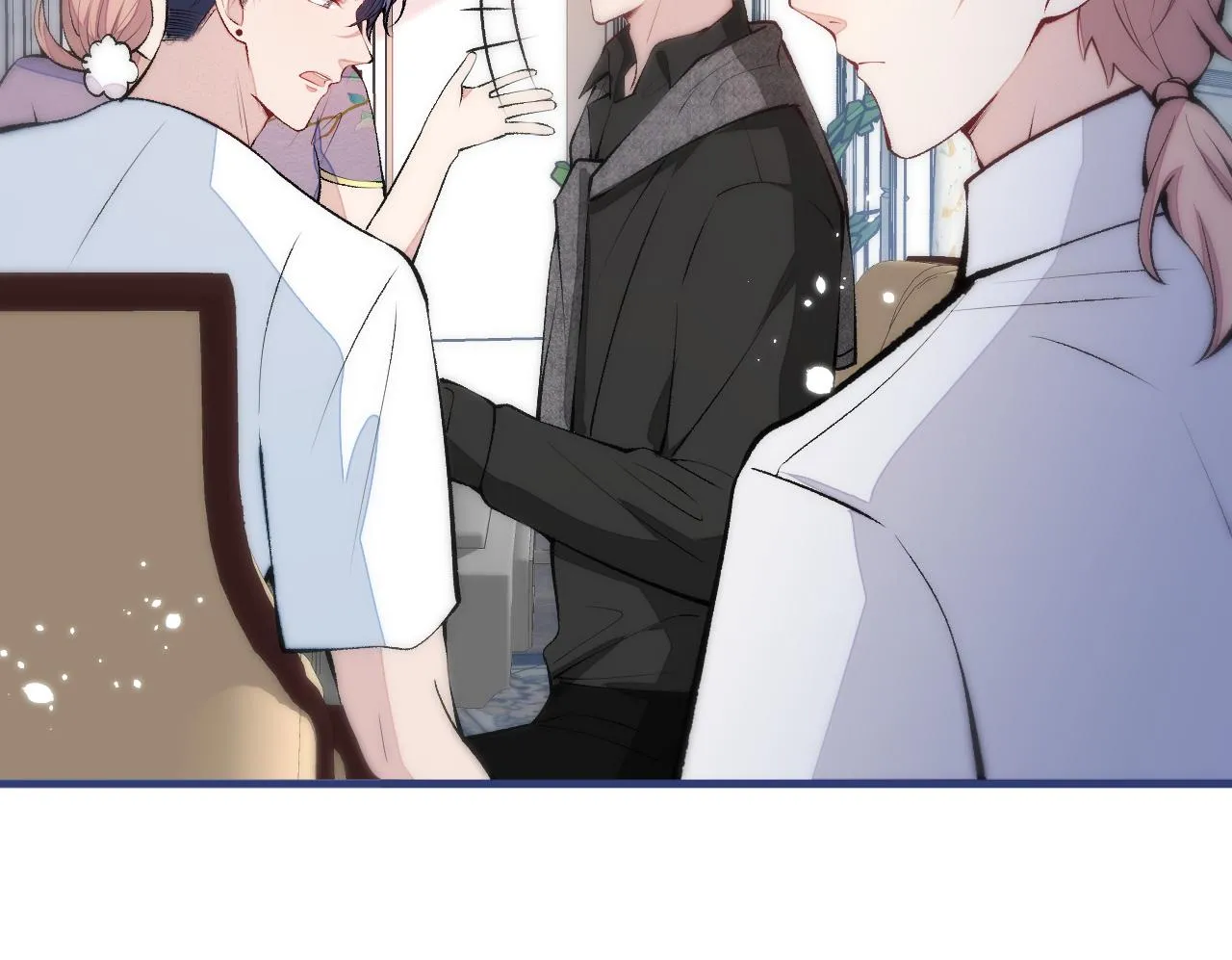 第135话 你做了什么交易 第42页
