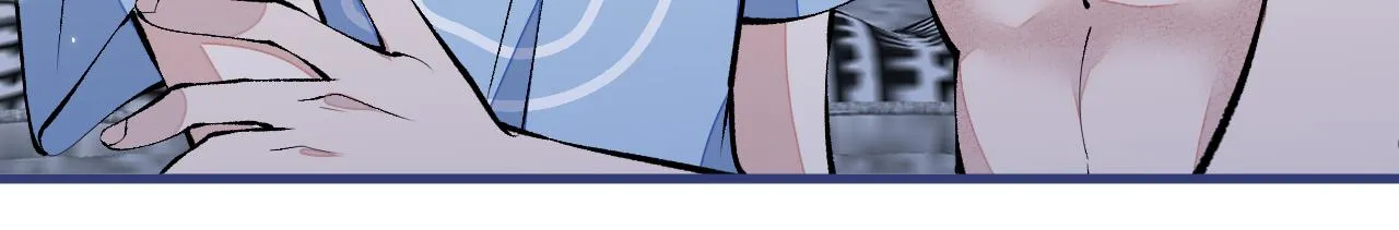 第134话 要听老板的话~ 第29页