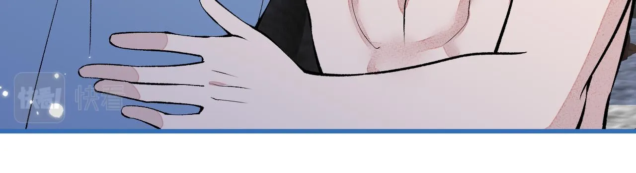 第134话 要听老板的话~ 第34页