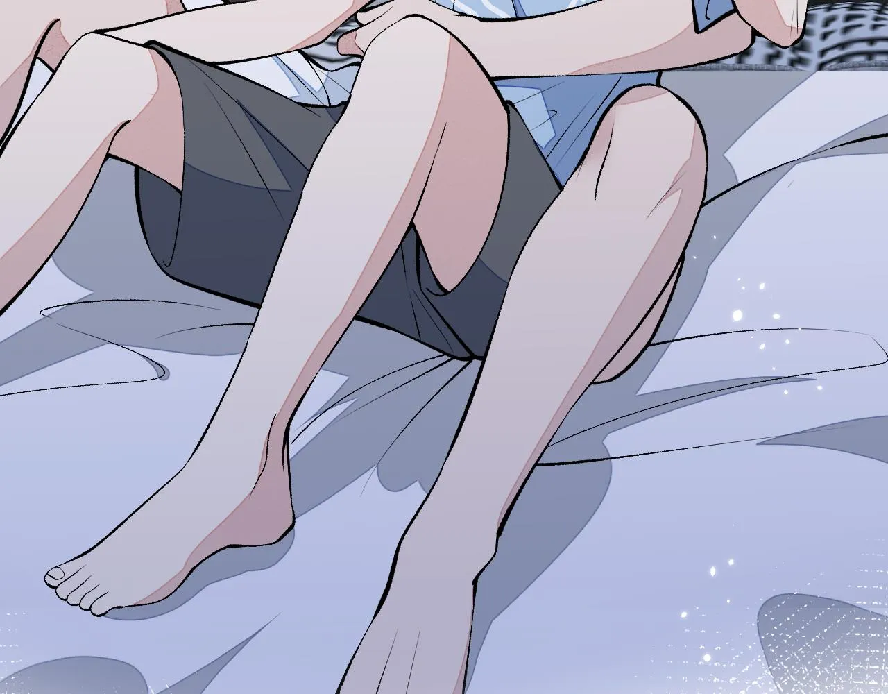 第134话 要听老板的话~ 第39页
