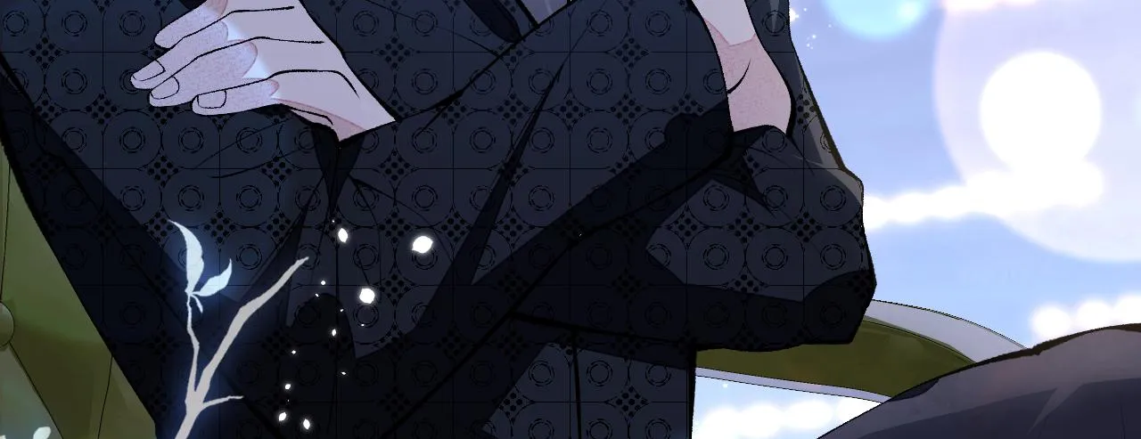 第134话 要听老板的话~ 第48页