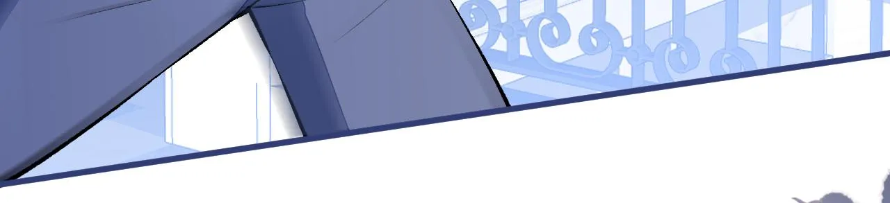 第134话 要听老板的话~ 第84页