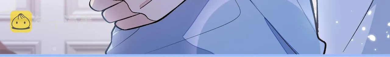第133话 米国版大儿砸？！ 第98页
