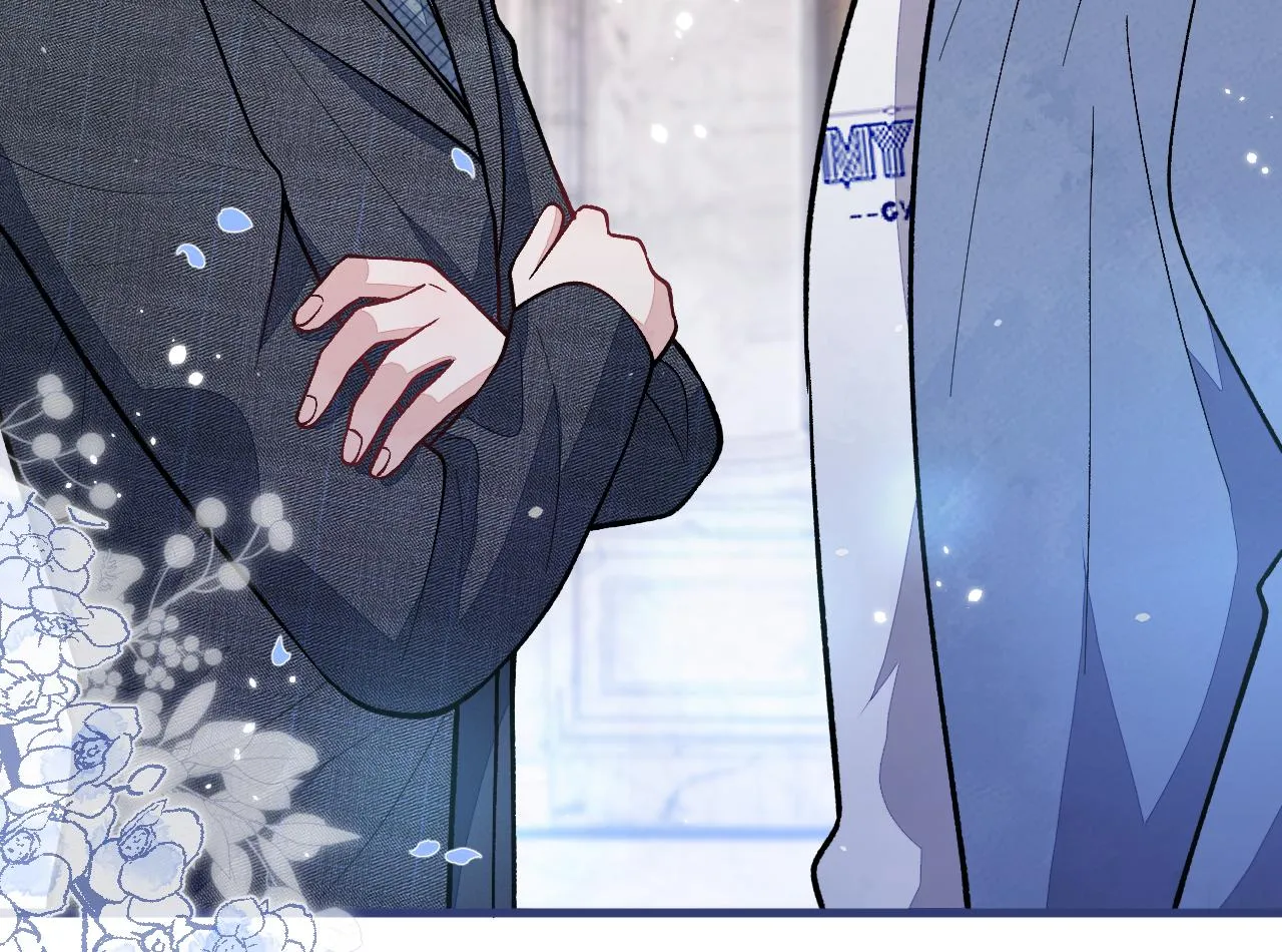 第132话 妈你这是崇洋媚外 第25页