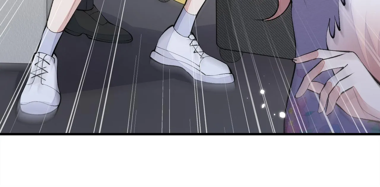 第132话 妈你这是崇洋媚外 第73页