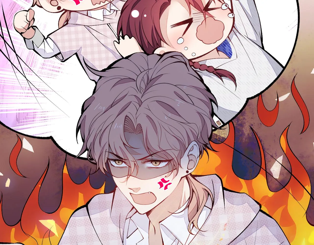 第150话 交给我吧！ 第9页