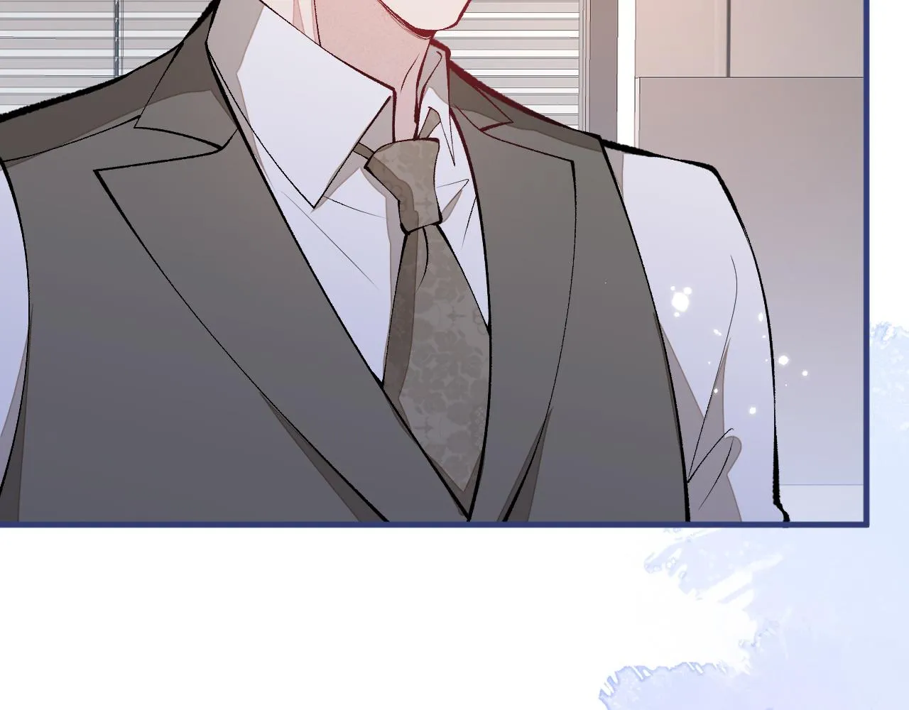 第150话 交给我吧！ 第15页