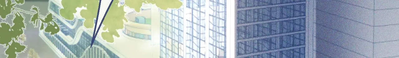 第150话 交给我吧！ 第25页