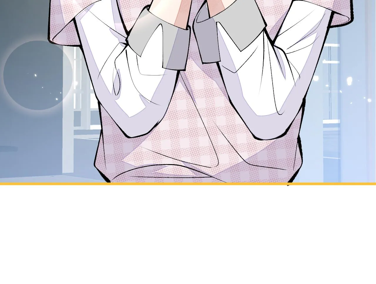 第150话 交给我吧！ 第59页