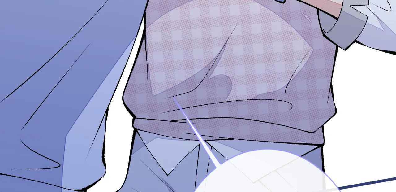 第150话 交给我吧！ 第65页