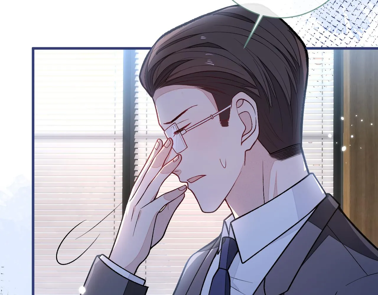第150话 交给我吧！ 第115页