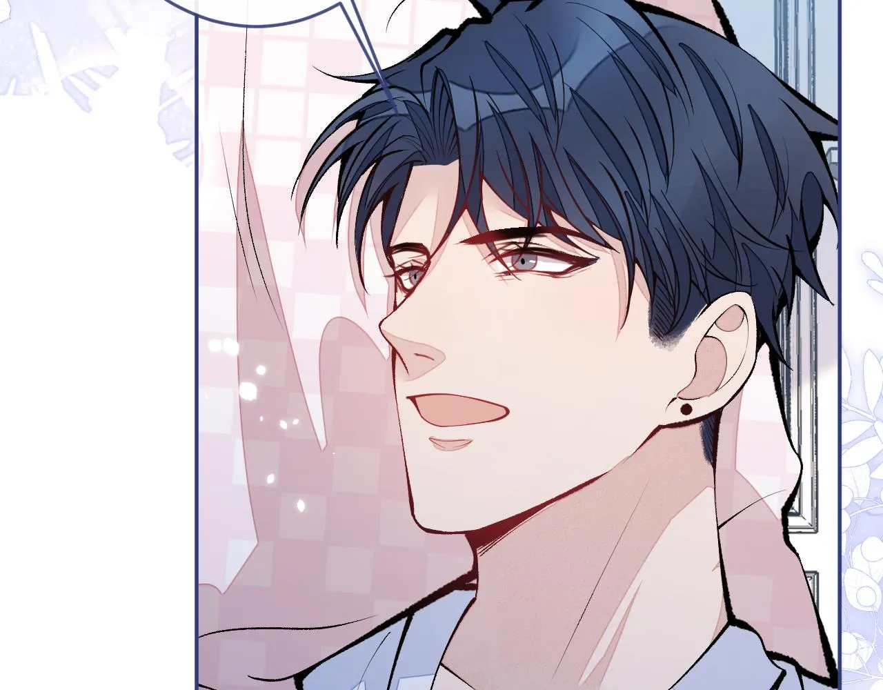 第165话 快把小号还给我！ 第27页