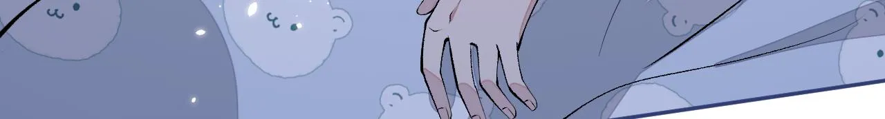 第165话 快把小号还给我！ 第45页