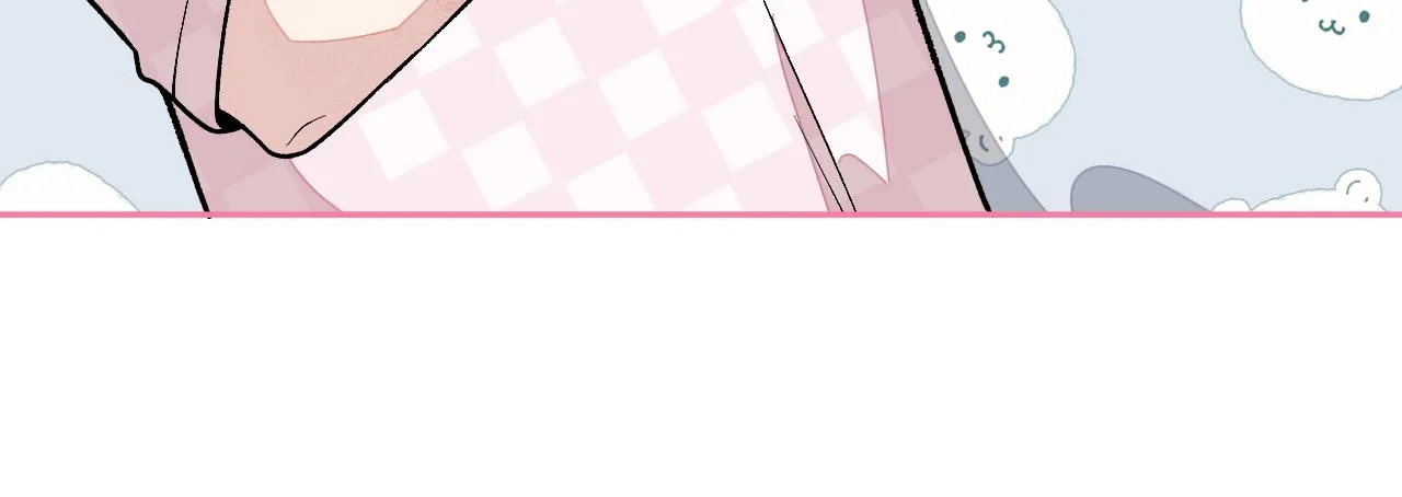 第165话 快把小号还给我！ 第99页