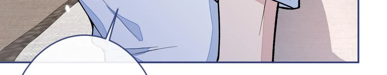 第165话 快把小号还给我！ 第102页