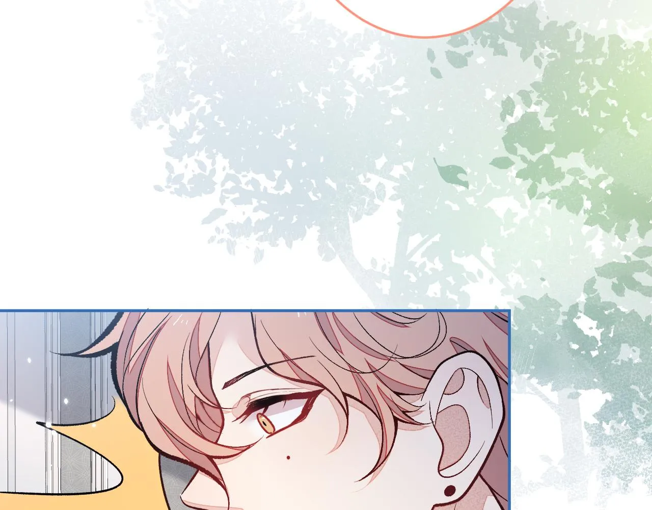 第165话 快把小号还给我！ 第104页