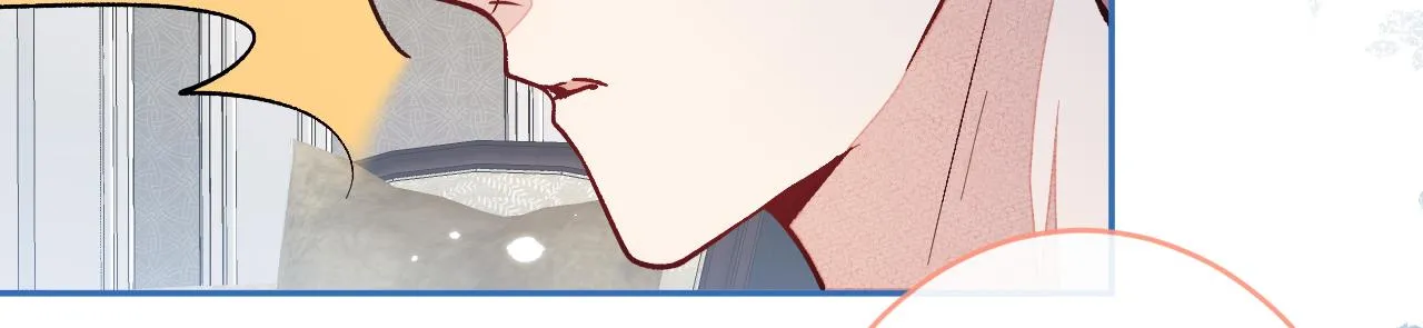 第165话 快把小号还给我！ 第105页
