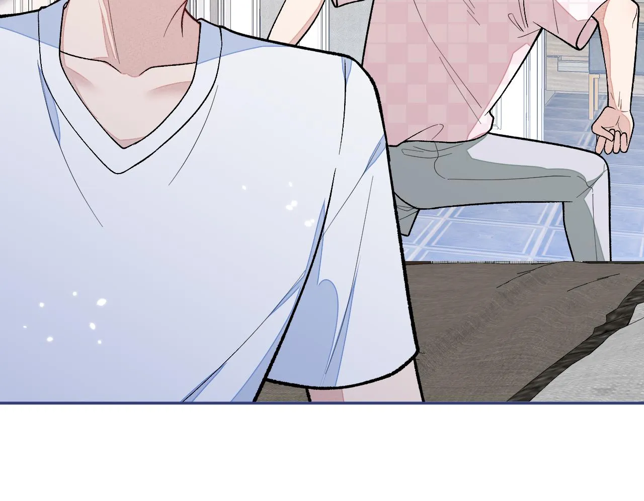 第165话 快把小号还给我！ 第110页