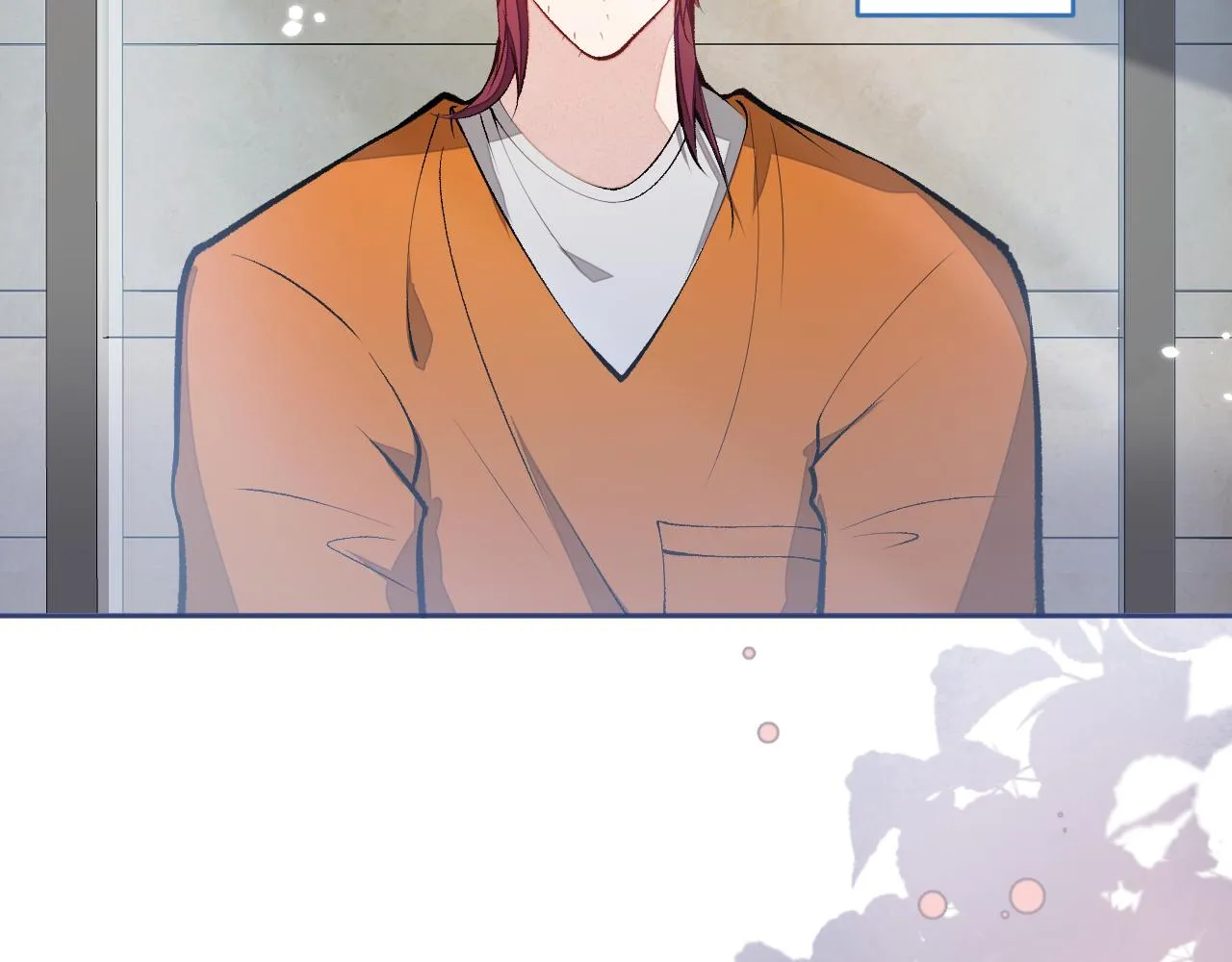 第165话 快把小号还给我！ 第120页