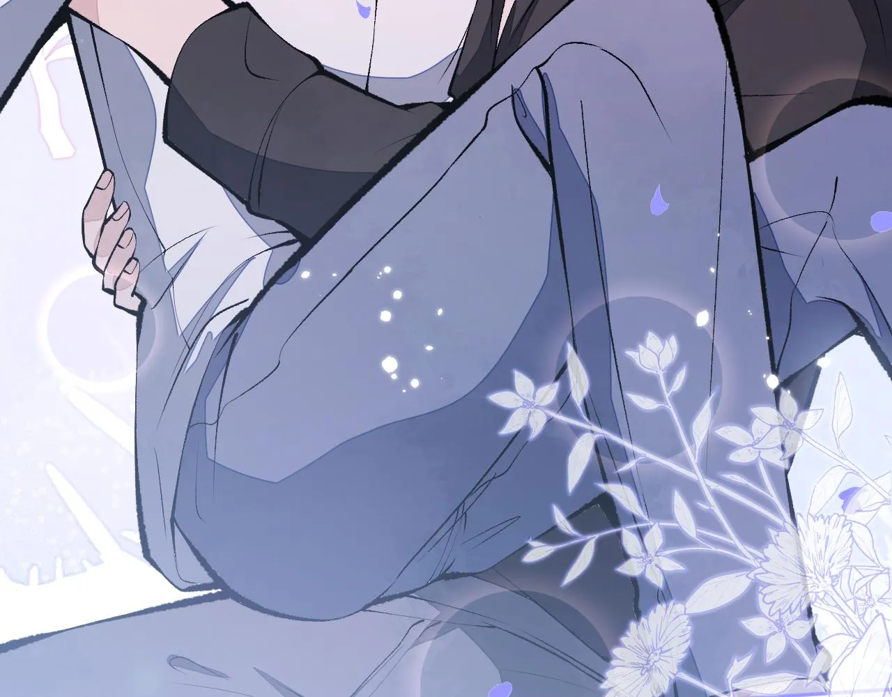 第164话 移情别恋？你敢！ 第7页