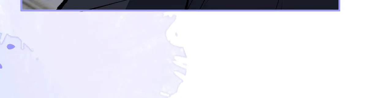 第164话 移情别恋？你敢！ 第11页