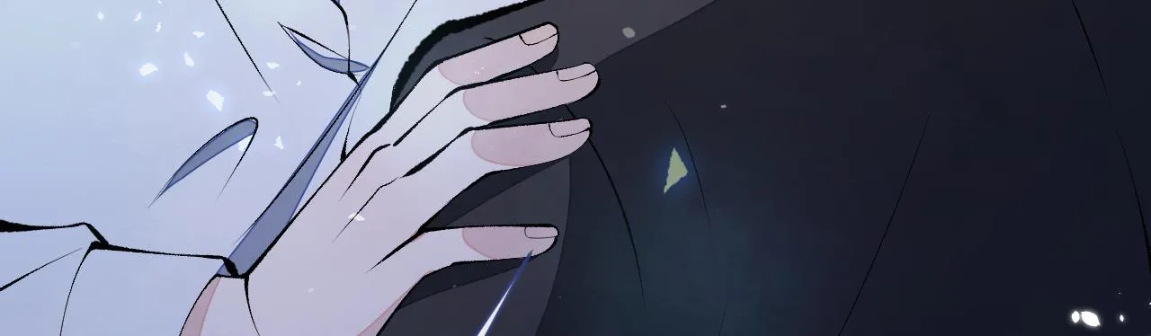 第164话 移情别恋？你敢！ 第22页