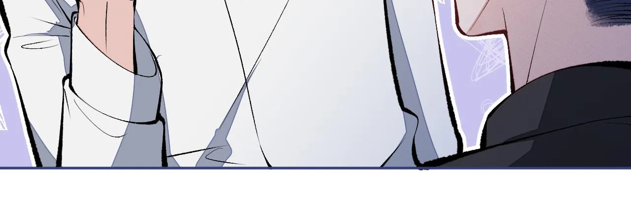 第164话 移情别恋？你敢！ 第38页