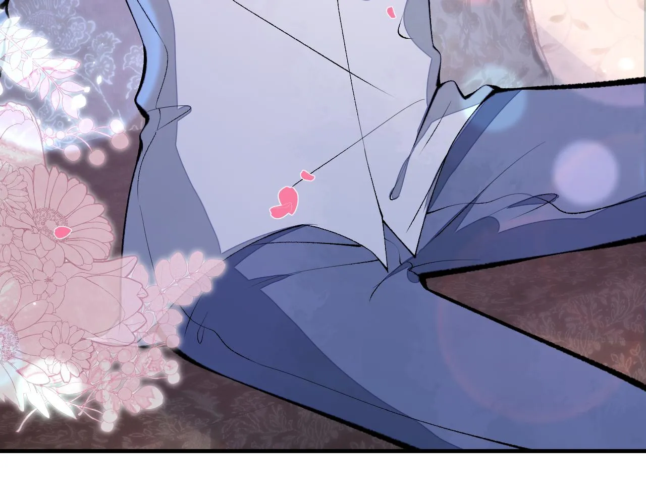 第164话 移情别恋？你敢！ 第61页