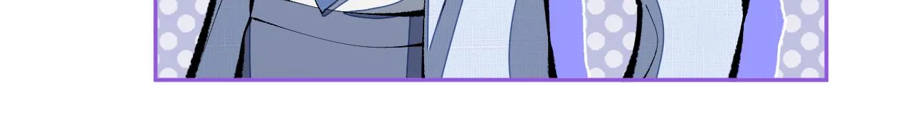 第163话 幺儿，梦游了？ 第8页