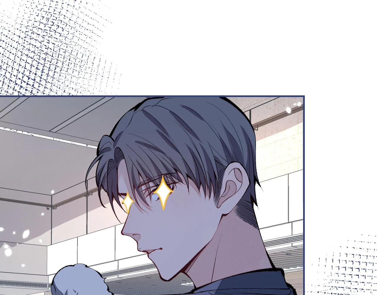 第163话 幺儿，梦游了？ 第19页