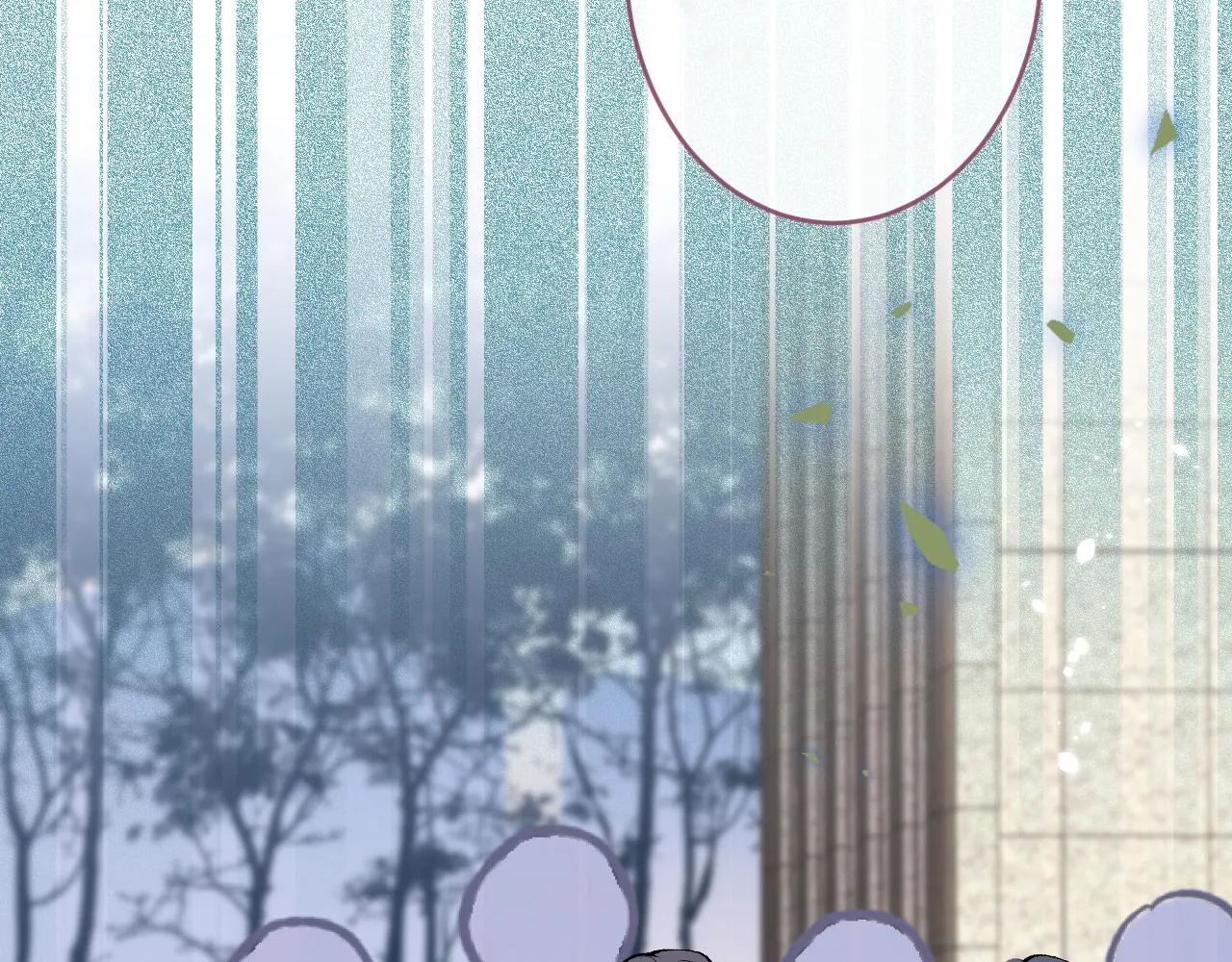 第163话 幺儿，梦游了？ 第33页