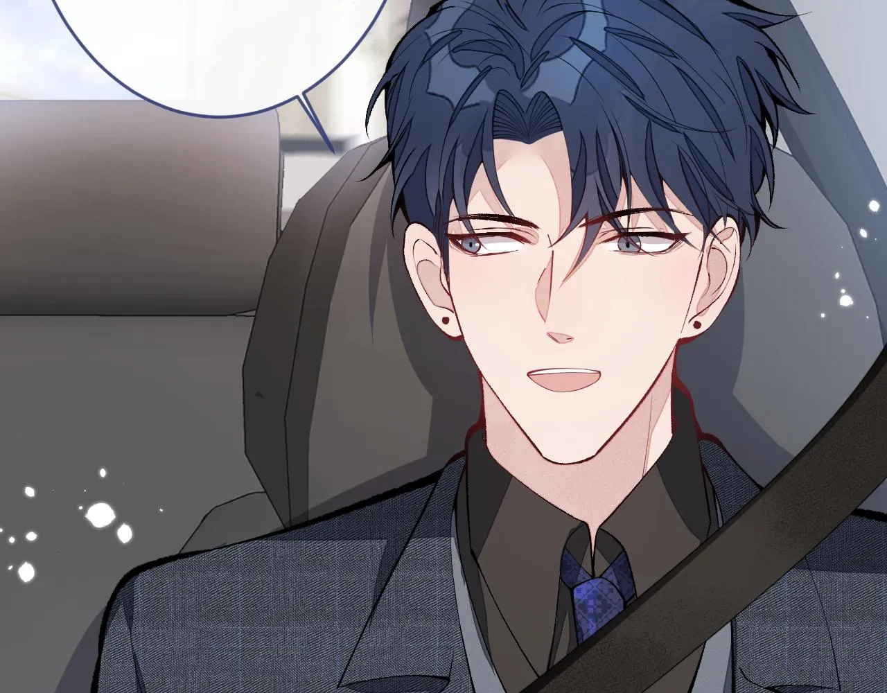 第163话 幺儿，梦游了？ 第49页