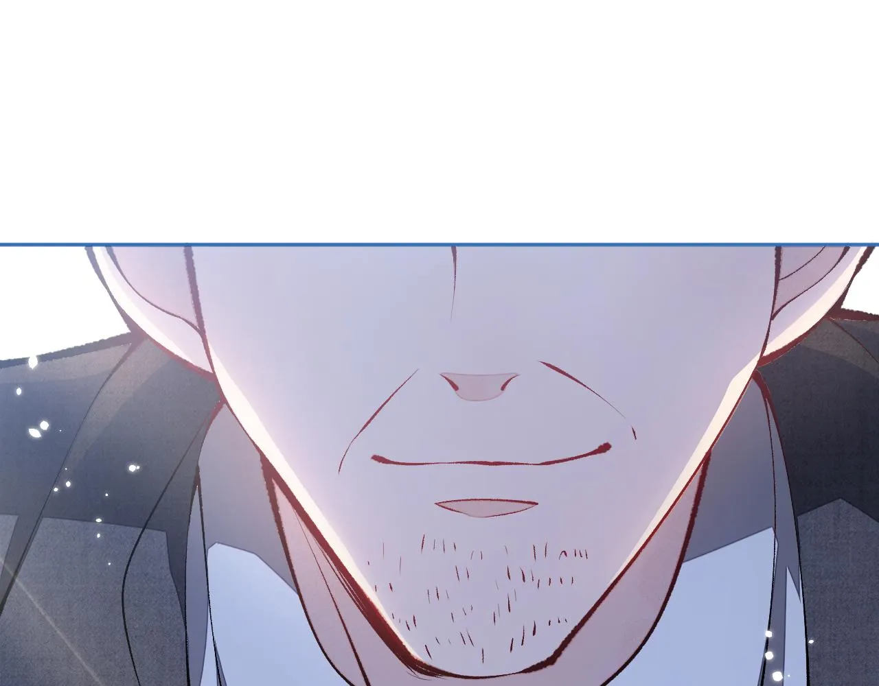 第163话 幺儿，梦游了？ 第62页