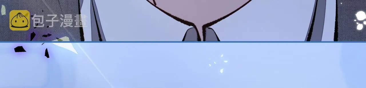 第163话 幺儿，梦游了？ 第63页