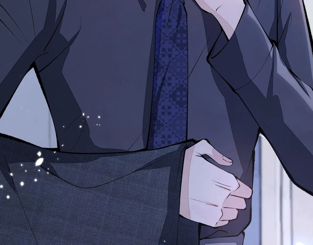 第163话 幺儿，梦游了？ 第86页