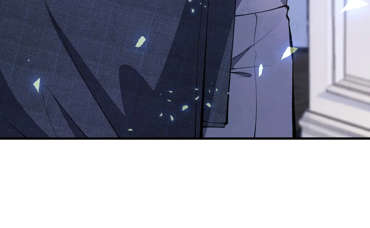 第163话 幺儿，梦游了？ 第87页