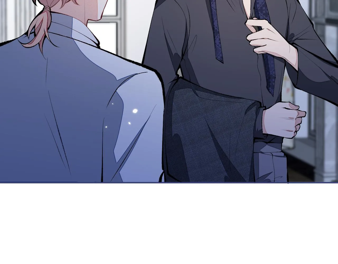 第163话 幺儿，梦游了？ 第92页