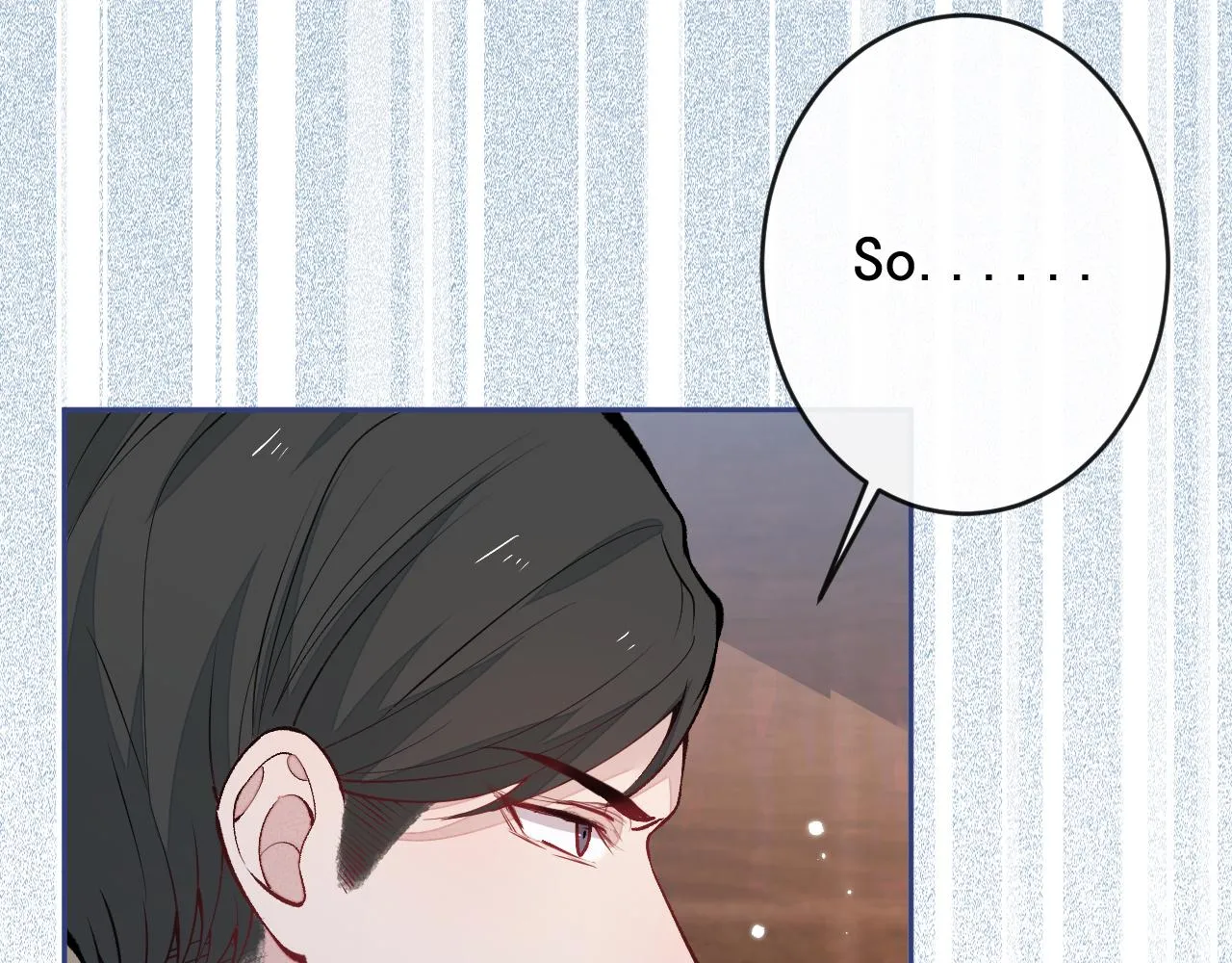 第162话 林贝儿大义灭亲！ 第38页