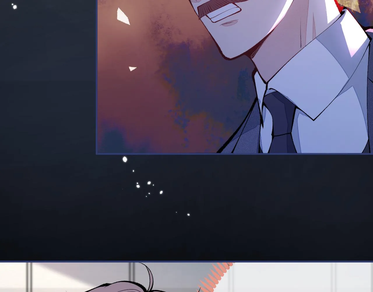 第162话 林贝儿大义灭亲！ 第52页