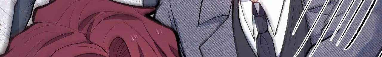 第162话 林贝儿大义灭亲！ 第69页