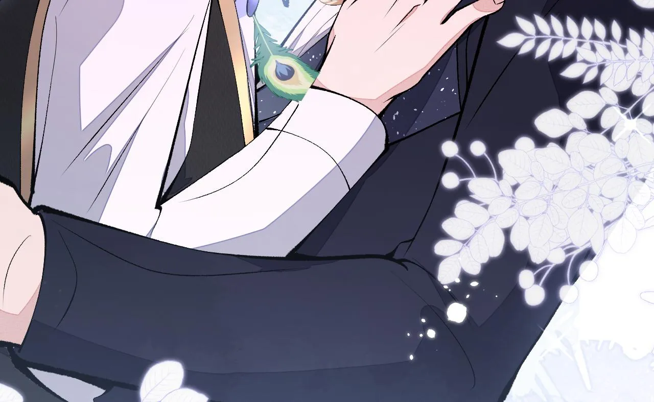 兽耳番外·下 第7页