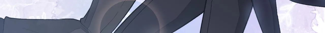 兽耳番外·下 第53页
