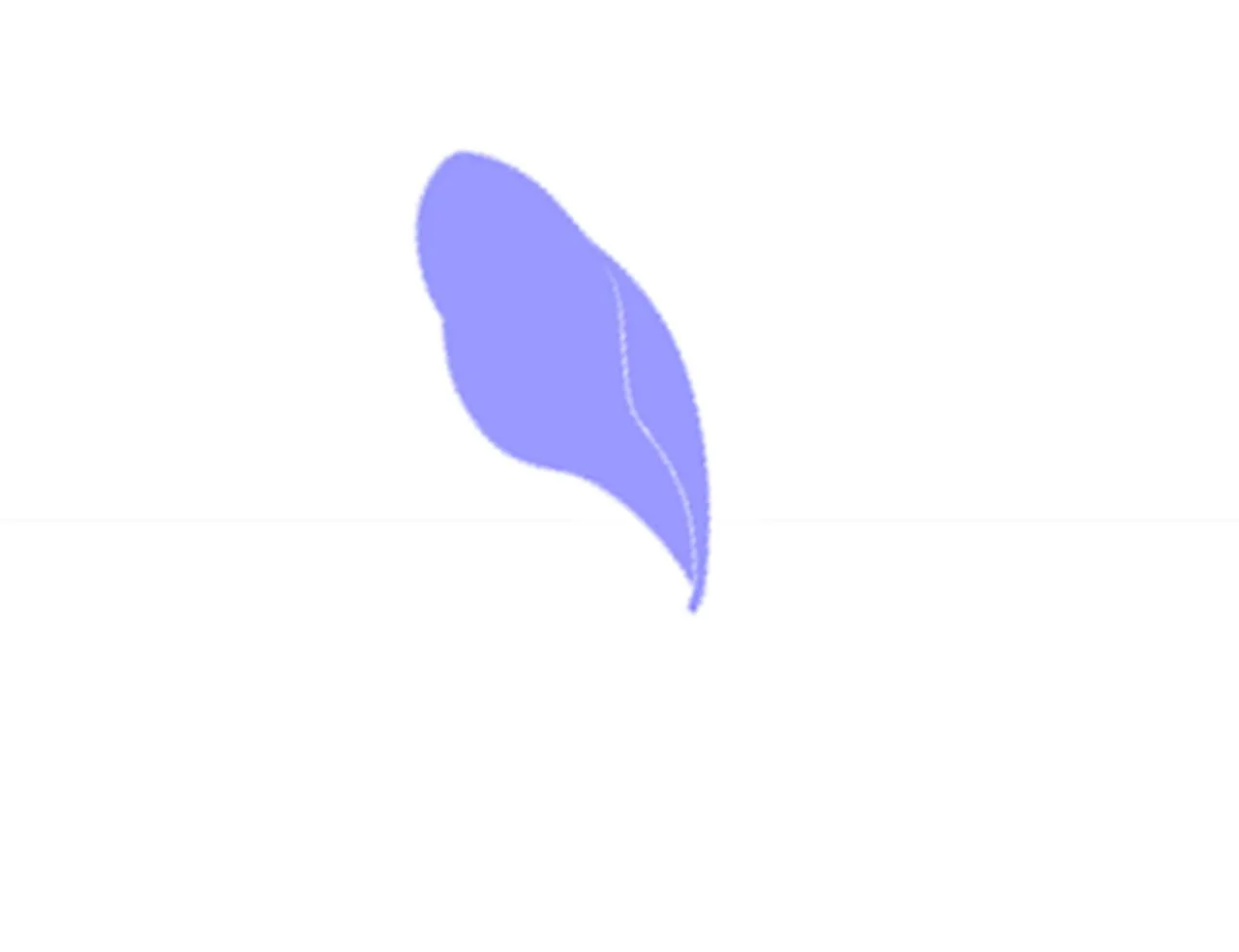 兽耳番外·下 第58页